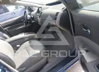 2009 Toyota PRIUS photo