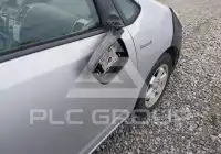 2009 Toyota PRIUS photo