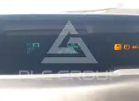 2009 Toyota PRIUS photo