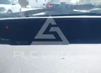 2009 Toyota PRIUS фото