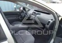 2009 Toyota PRIUS фото