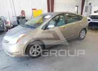 2009 Toyota PRIUS photo