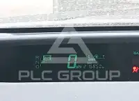2009 Toyota PRIUS фото