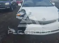 2009 Toyota PRIUS photo