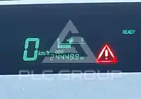 2009 Toyota PRIUS фото