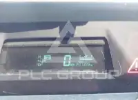 2009 Toyota PRIUS фото