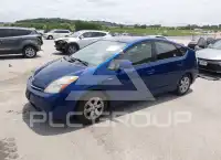 2009 Toyota PRIUS photo