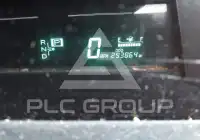 2009 Toyota PRIUS фото