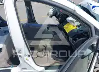 2009 Toyota PRIUS photo