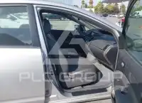 2009 Toyota PRIUS photo