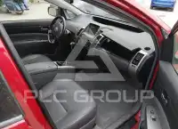 2009 Toyota PRIUS фото