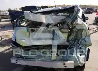 2009 Toyota PRIUS фото