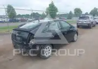 2009 Toyota PRIUS photo