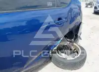 2009 Toyota PRIUS фото