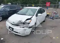 2009 Toyota PRIUS photo