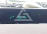 2009 Toyota PRIUS photo