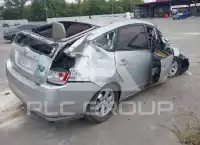2009 Toyota PRIUS photo