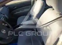 2009 Toyota PRIUS фото