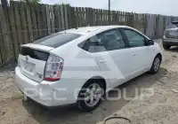 2009 Toyota PRIUS фото