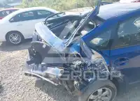 2009 Toyota PRIUS фото