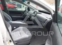 2009 Toyota PRIUS фото