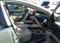 2009 Toyota PRIUS photo