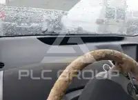 2009 Toyota PRIUS фото