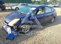 2009 Toyota PRIUS фото