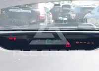 2009 Toyota PRIUS фото