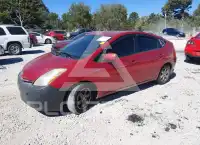 2009 Toyota PRIUS фото