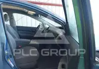 2009 Toyota PRIUS фото