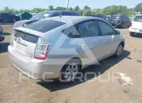 2009 Toyota PRIUS photo