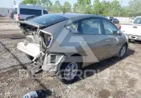 2009 Toyota PRIUS фото