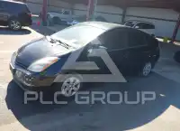 2009 Toyota PRIUS фото