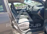2009 Toyota PRIUS фото