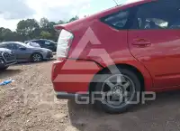 2009 Toyota PRIUS фото