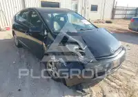2009 Toyota PRIUS фото