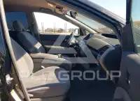 2009 Toyota PRIUS фото