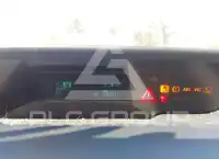 2009 Toyota PRIUS фото