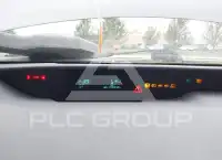 2009 Toyota PRIUS фото