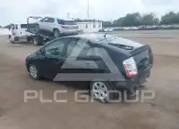 2009 Toyota PRIUS photo