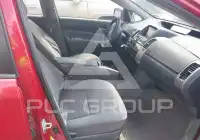 2009 Toyota PRIUS photo