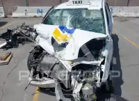 2009 Toyota PRIUS photo