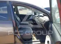 2009 Toyota PRIUS фото