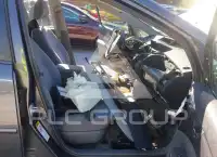2009 Toyota PRIUS фото