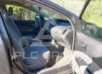 2009 Toyota PRIUS фото