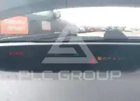 2009 Toyota PRIUS фото