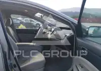 2009 Toyota PRIUS фото