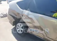 2009 Toyota PRIUS фото