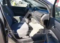 2009 Toyota PRIUS фото